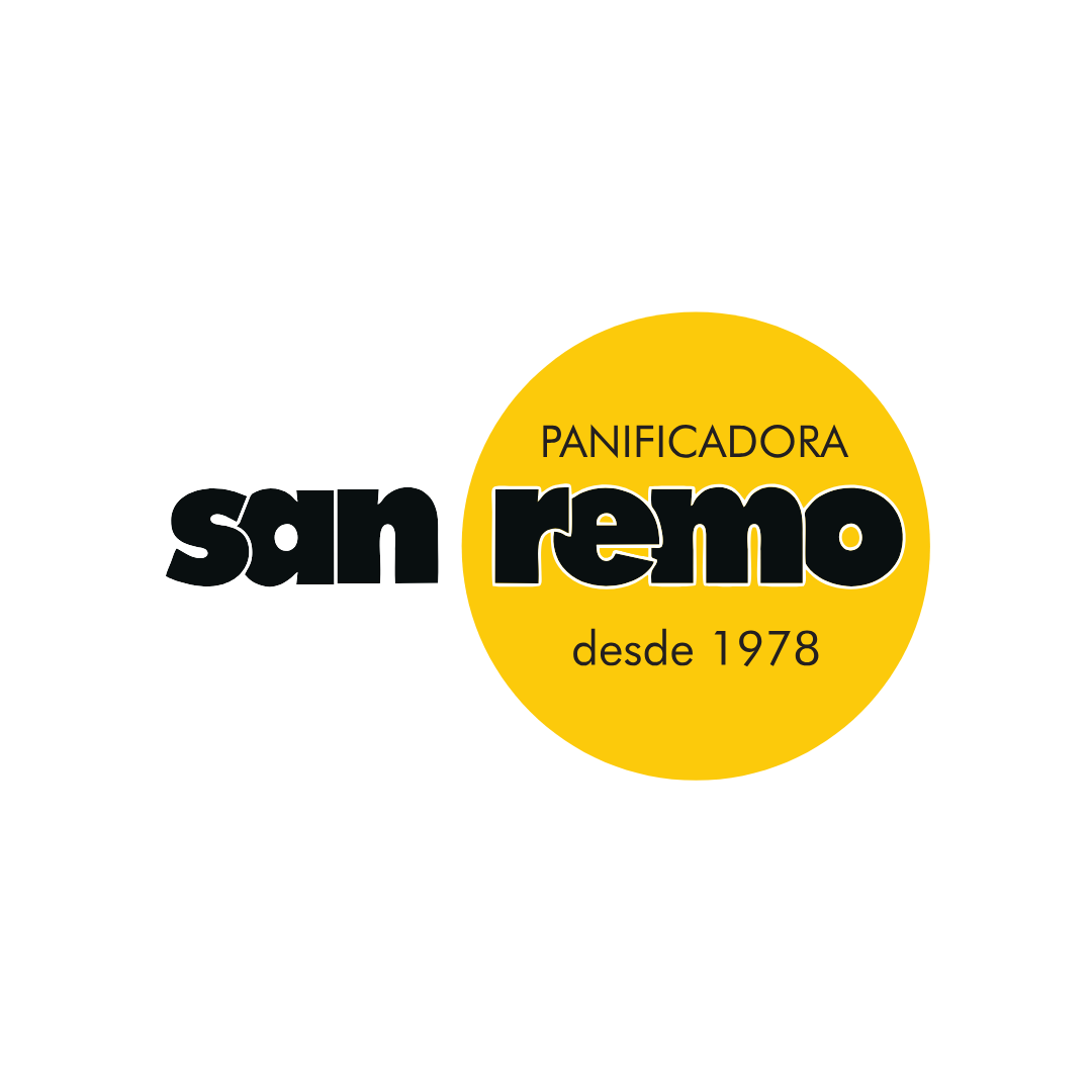 Panificadora San Remo